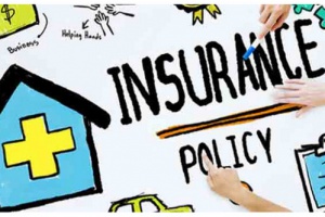 Ngành Bảo hiểm (tiếng Anh là Insurance) là gì? học gì? học ở đâu và ra trường làm gì?
